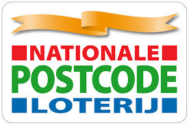 Newsroom Nationale Postcode Loterij